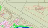 Топографическая основа для Garmin 695/696