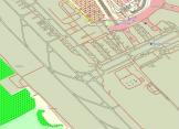 Топографическая основа для Garmin 695/696