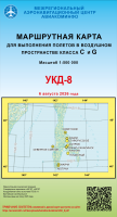 УКД-8
