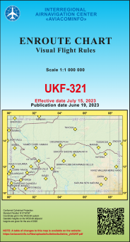 UKF-321
