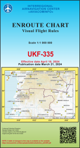 UKF-335