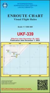 UKF-339