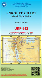 UKF-342