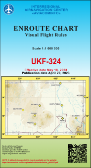UKF-324
