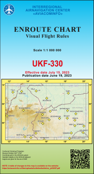 UKF-330