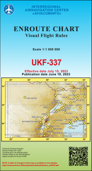 UKF-337
