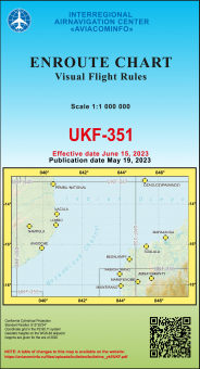 UKF-351